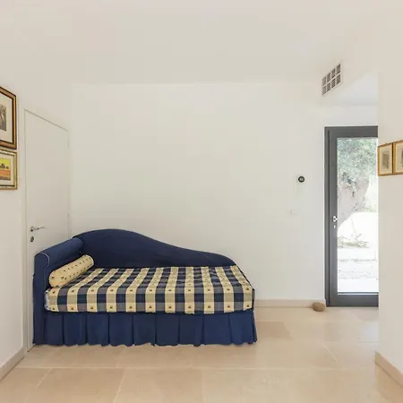 Casa Margot Carovigno