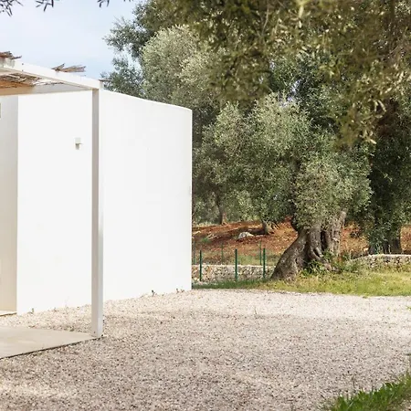 Appartamento Casa Margot *