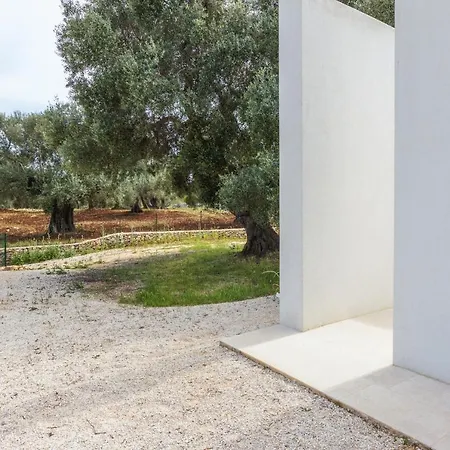 Casa Margot Appartamento