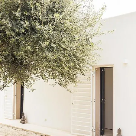 Casa Margot Appartamento *