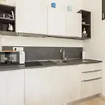 Casa Margot Lägenhet *