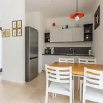 Lägenhet Casa Margot *