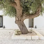 Casa Margot Lägenhet *