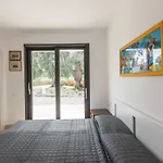 Casa Margot Lägenhet