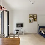 Casa Margot * Carovigno
