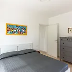 Lägenhet Casa Margot Carovigno