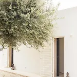 Casa Margot Lägenhet *