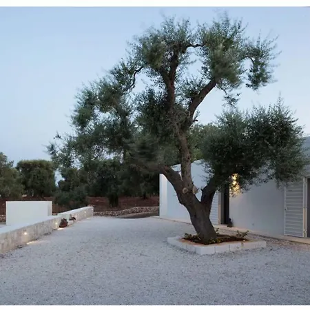 Casa Margot