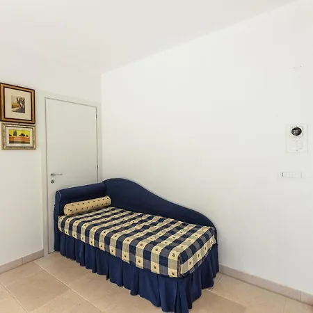 Casa Margot Apartment