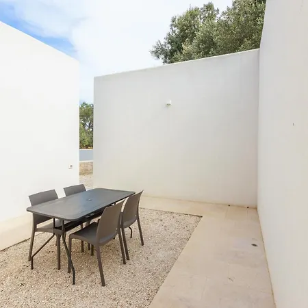 Casa Margot