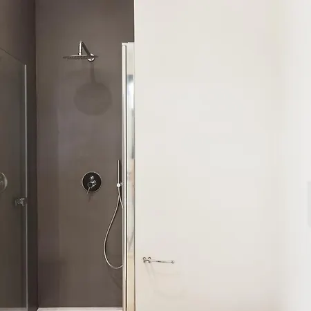 アパート Casa Margot カロヴィーニョ