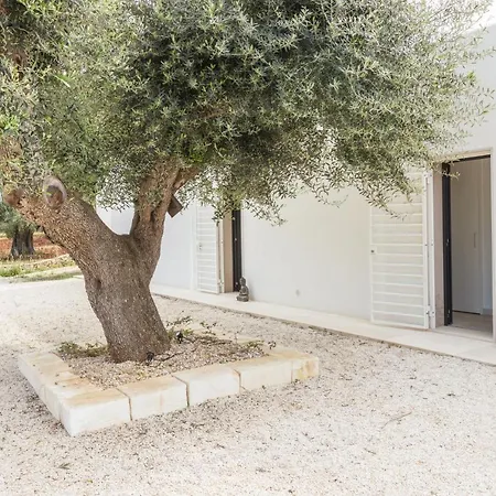 Apartamento Casa Margot