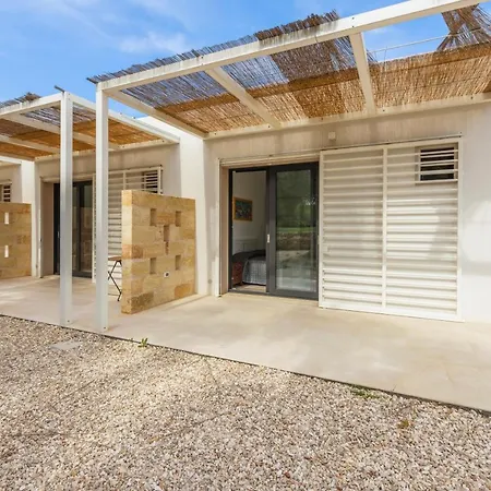 Apartmán Casa Margot