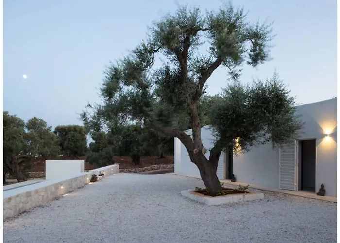 Casa Margot