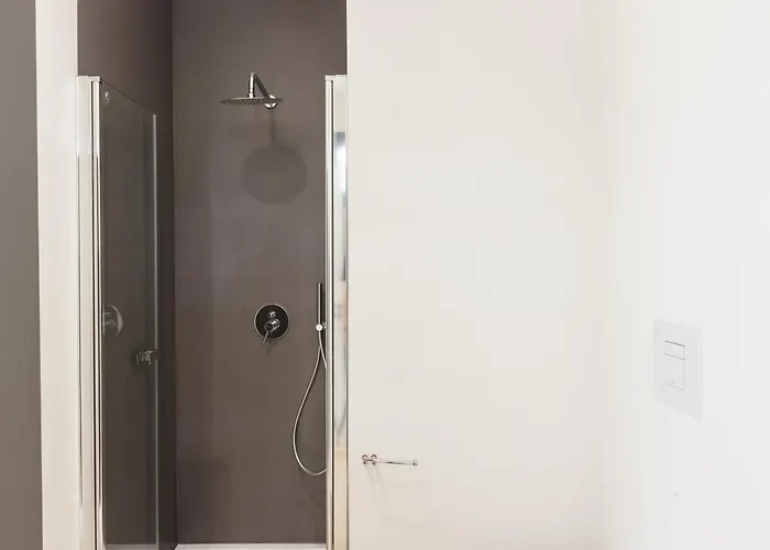 Apartamento Casa Margot Carovigno