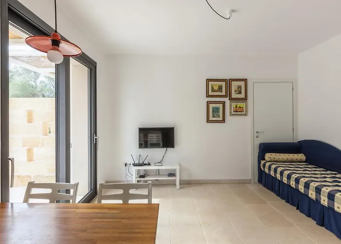 Casa Margot * 卡洛维诺