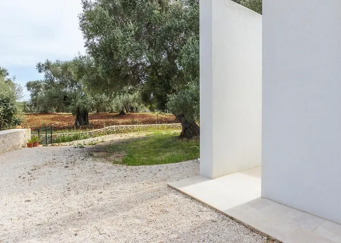 Casa Margot Apartamento