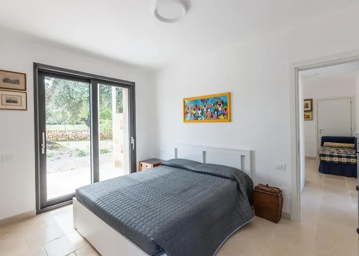 Casa Margot * 卡洛维诺